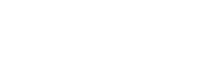 Drymood