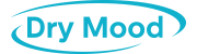 Drymood
