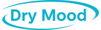 Drymood